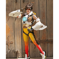 amouranth - BJs2FKNAXc9-1UORSe6l-QebcUvjP.jpg